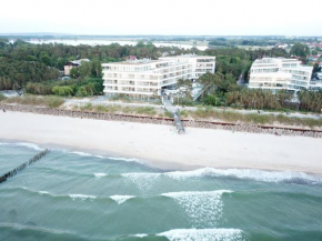 Apartament Dune A 004